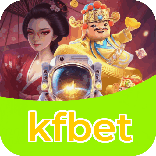 kfbet