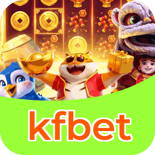 Requisitos do APK da kfbet para Android