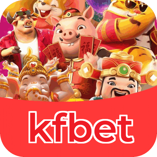 kfbet