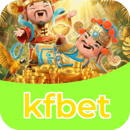 kfbet