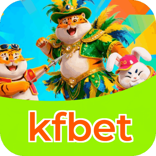 kfbet