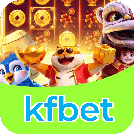 Requisitos do APK da kfbet para Android