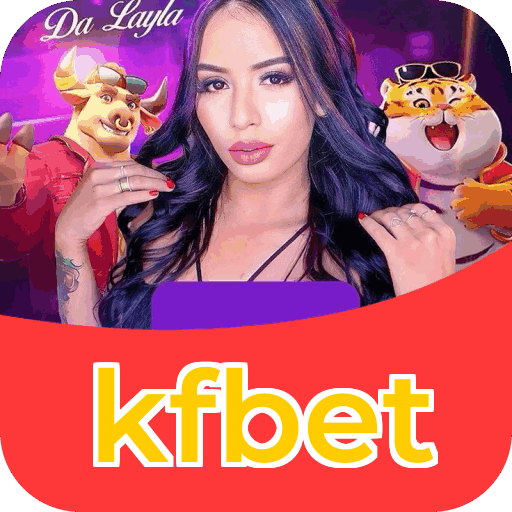 kfbet - Tempos de saque PIX verificados e estatísticas de pagamento