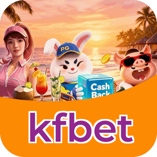 kfbet - Tempos de saque PIX verificados e estatísticas de pagamento