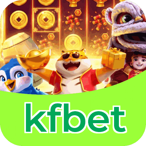 kfbet