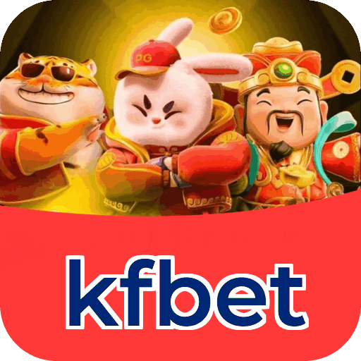 kfbet