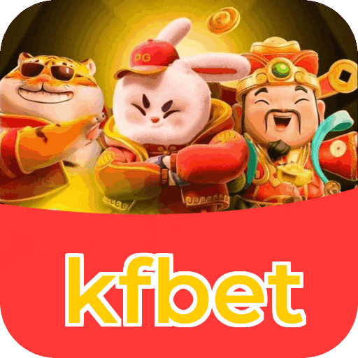 Requisitos do APK da kfbet para Android