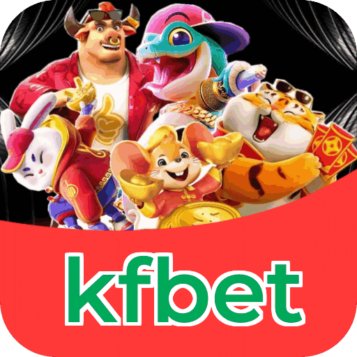Requisitos do APK da kfbet para Android