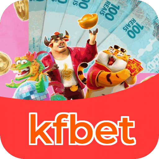 Requisitos do APK da kfbet para Android