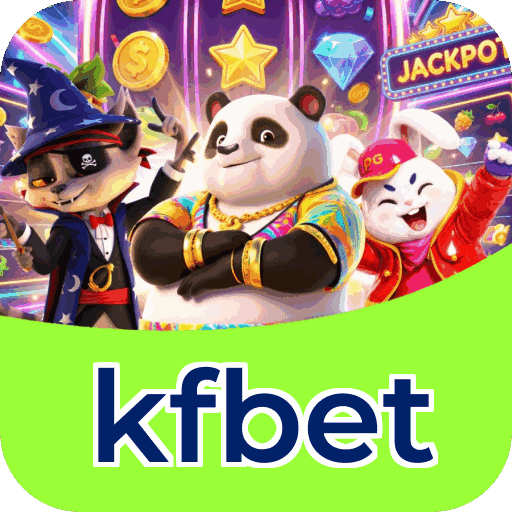 kfbet
