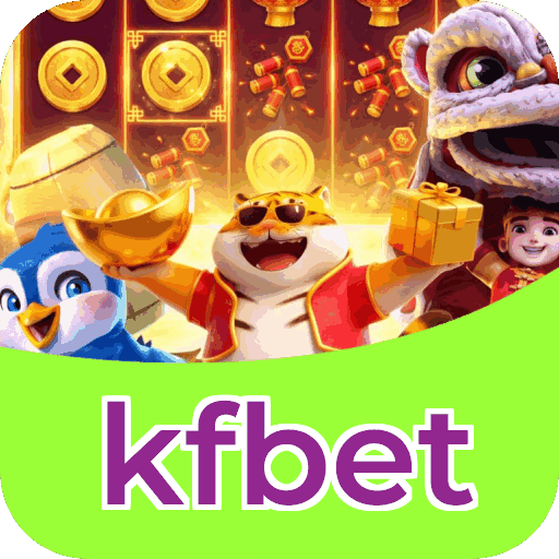 Requisitos do APK da kfbet para Android