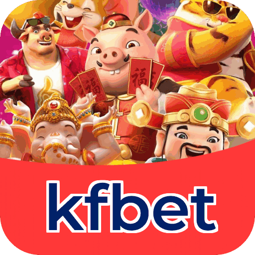 kfbet