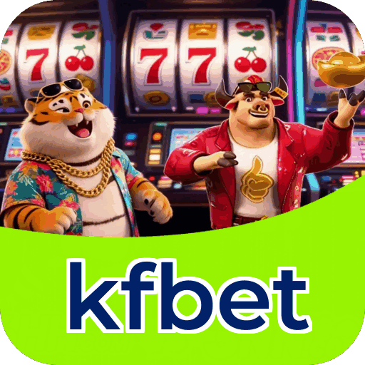 kfbet