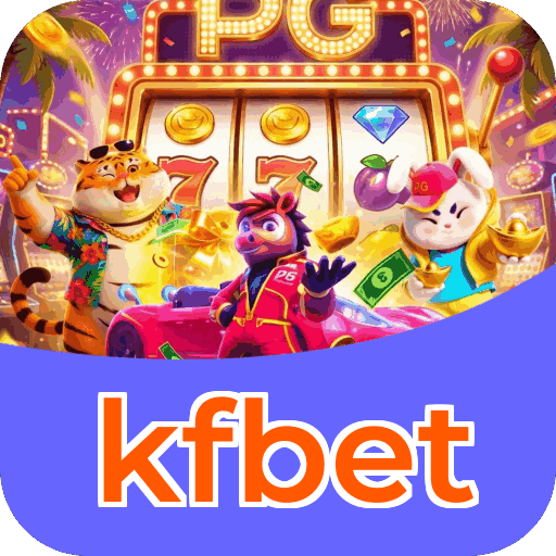kfbet