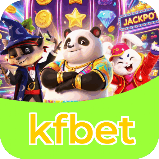 kfbet