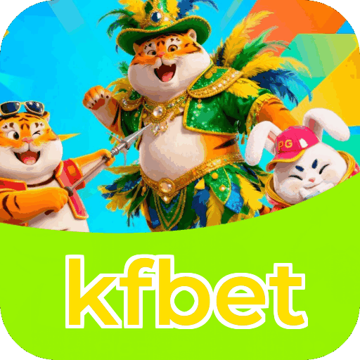 kfbet - Tempos de saque PIX verificados e estatísticas de pagamento