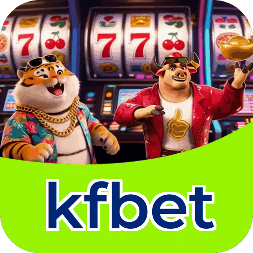 Comparação APP mobile vs versão web da kfbet