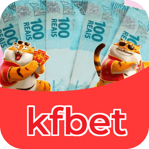 Requisitos do APK da kfbet para Android